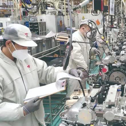 哈尔滨运营技术相关长尾关键词有哪些