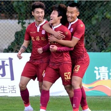 盐城坐飞机到广州多少千米？
