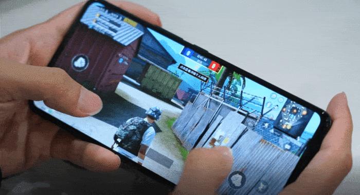 原神驱动不了怎么办（玩原神一会没声音又卡是怎么回事）