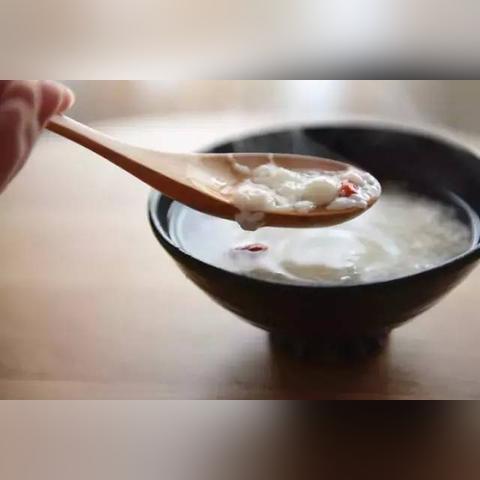 上海酒酿工厂有哪些厂家