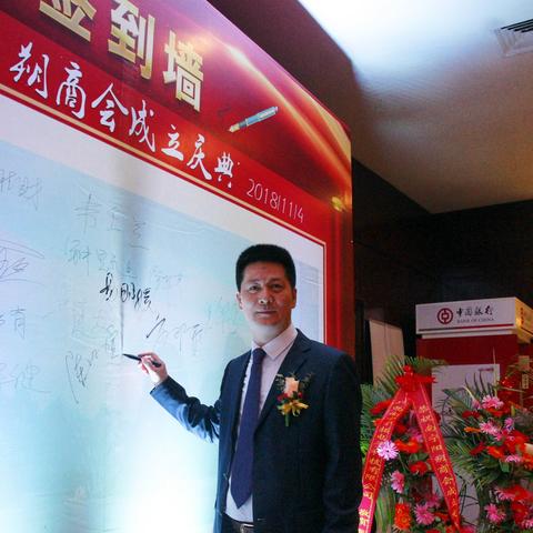 阳朔到南宁 大巴的相关长尾关键词有哪些