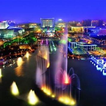 广东省东莞市怎么