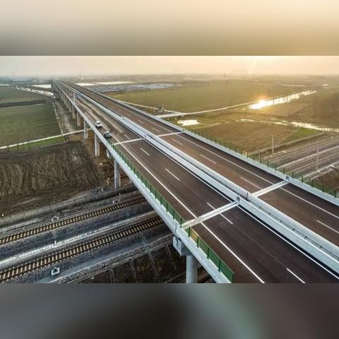 南通物资储备通知长尾关键词有什么