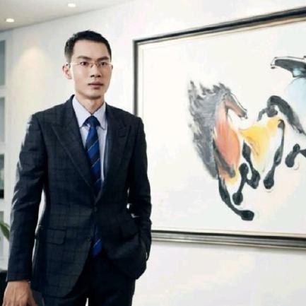 福建男人对女人怎么样
