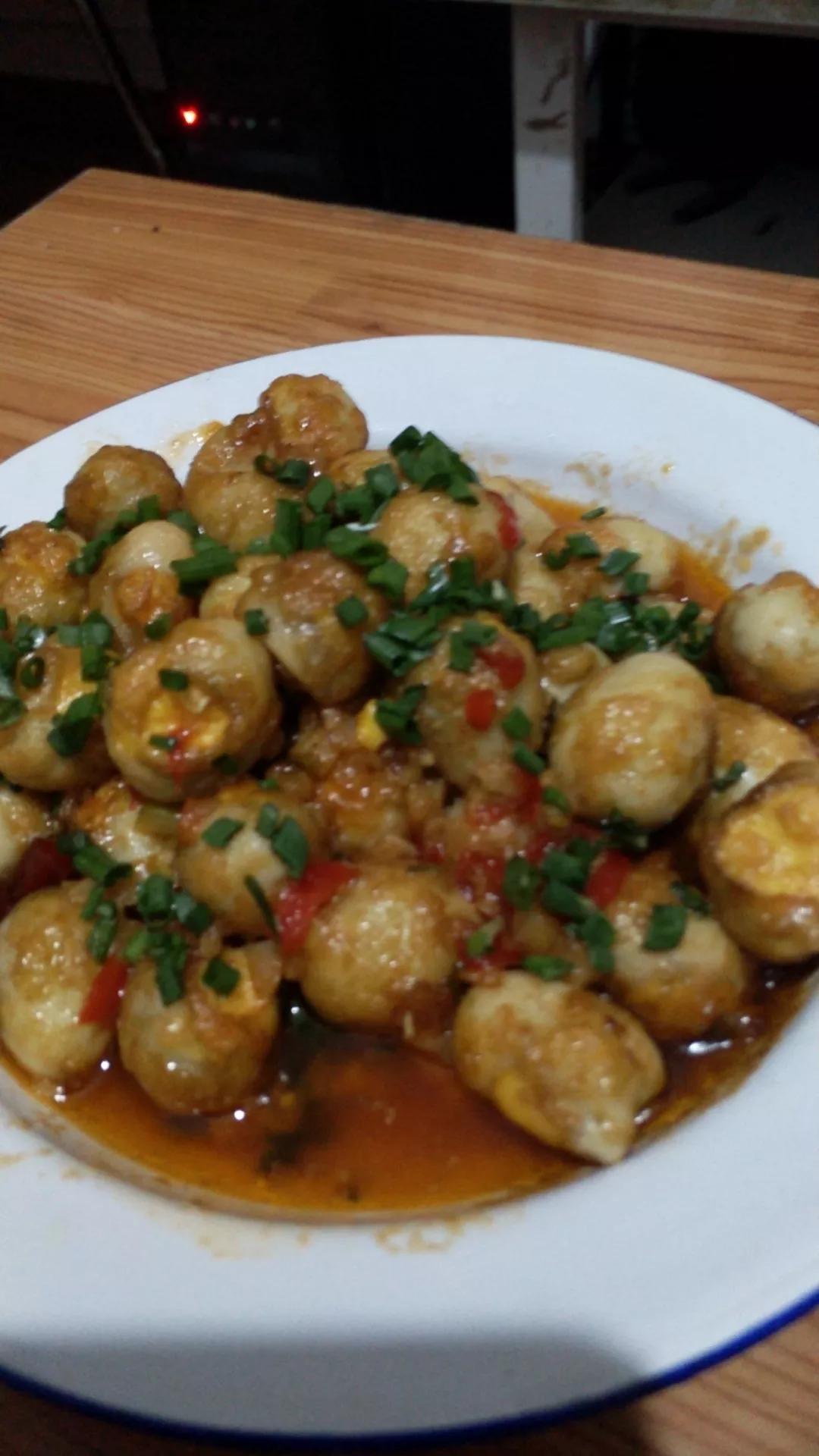 美食领域能拍什么（自媒体拍什么视频最吸引人呢）