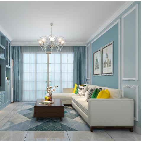 南宁美式健身培训的相关长尾关键词有哪些