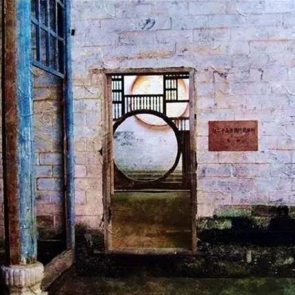 敦煌舞福建的相关长尾关键词有哪些