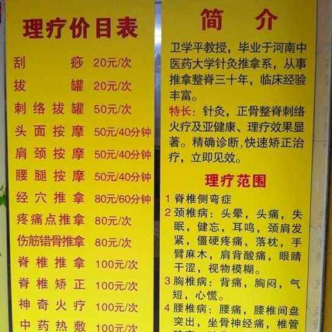 厦门哪里有正骨的相关长尾关键词有哪些