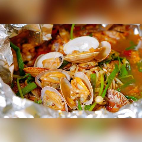 哪里有捉龙虾的无锡市