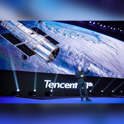 星空背景下的冒险之旅——解锁宇宙奥秘的游戏攻略