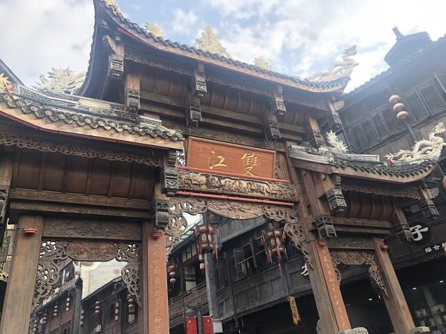 海有什么美食（亲海公园附近美食）