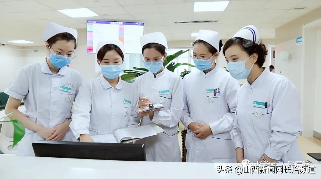 美容医学毕业论文目录格式每天晚上做摘抄
