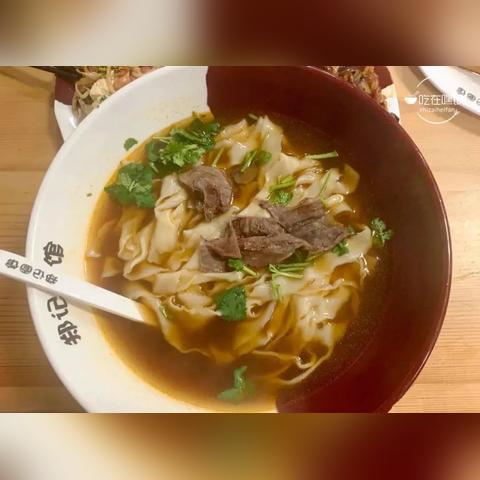 哈尔滨食堂相关长尾关键词有哪些