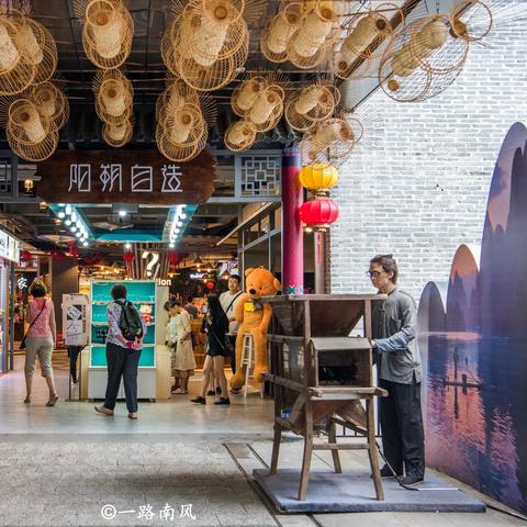 桂林市做包包的厂有哪些