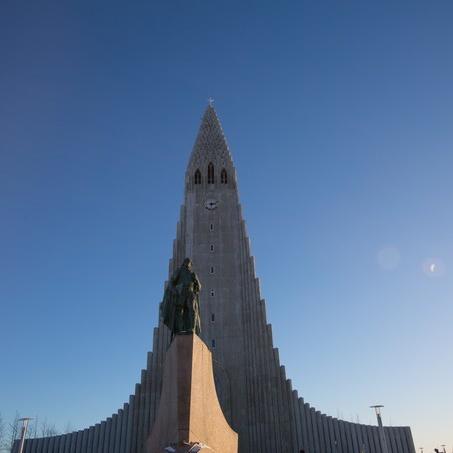 上到广州塔顶楼要多少门票？