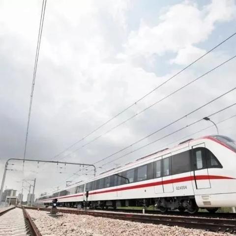 东莞市二手基坑护栏的长尾关键词有哪些