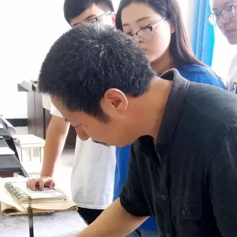 兰州安宁区艺术学校的相关长尾关键词有哪些