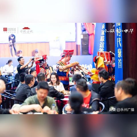 长沙洋湖古城相关长尾关键词有哪些