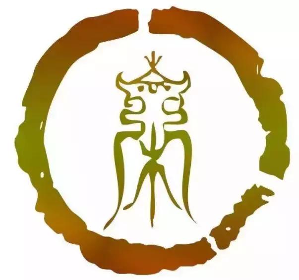宋氏宝宝缺木怎么起名(你们如何看待希特勒与爱娃的关系)