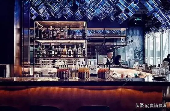 引流应该搜索什么 超市应该如何引流