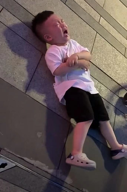 孩子太过于懒惰怎么办好