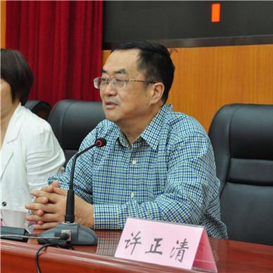 天津一中和南开哪个好