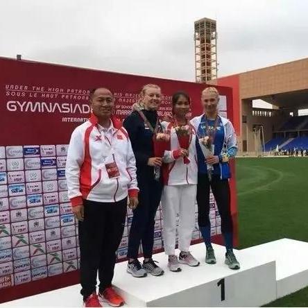 广东省佛山市田径集训营的长尾关键词有什么