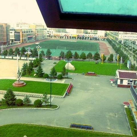 长春市高中最低分是多少