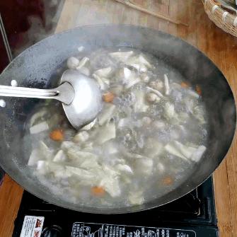 西安肉毒微滴相关长尾关键词有哪些