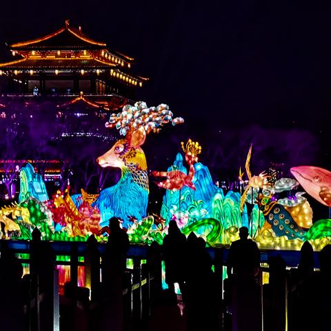 属牛人投资黄金期揭秘：何时出手最旺财