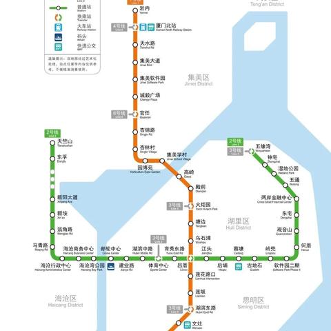 厦门全景拍摄的相关长尾关键词有哪些