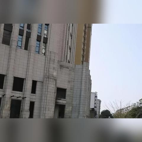 温州市代加工工厂现状的长尾关键词有哪些