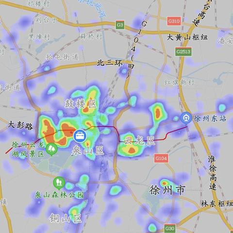 临沂市商城复工了吗的长尾关键词有什么