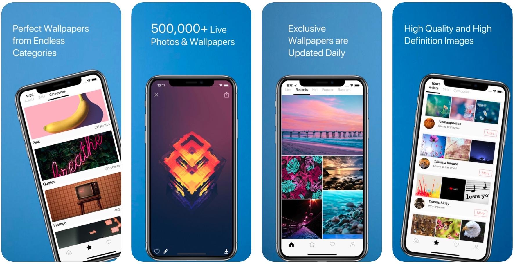 应用宝的云原神怎么用（原神账号怎么设置设备锁）