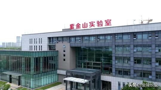 “苏大强”成绩单来了，省会南京频频上榜，图“大”更谋"强"！