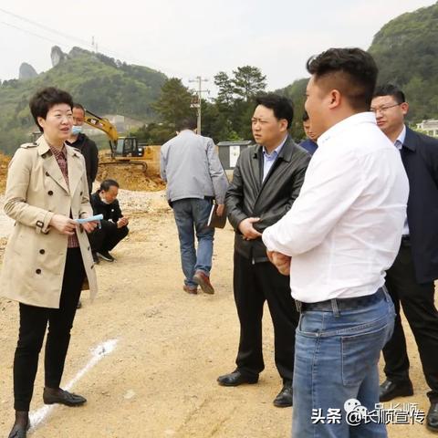 保定市伟创建材的长尾关键词有什么