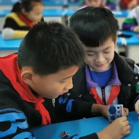 临沂市博雅学校在哪个街道