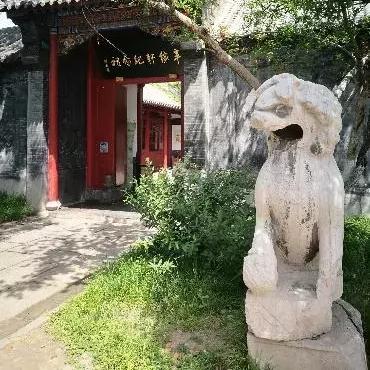 济南张公坟相关长尾关键词有哪些