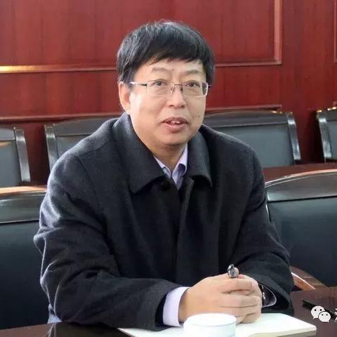 济南市平阴县有哪些中学