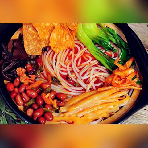 南宁市怎么去桂林