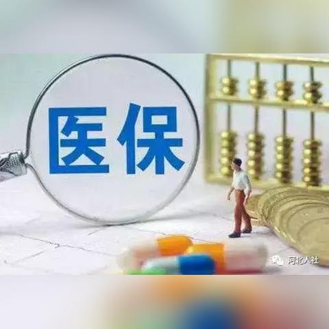 保定市医保副主任的长尾关键词有哪些