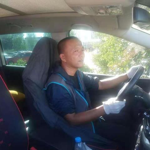 加入青桔代驾有什么要求？