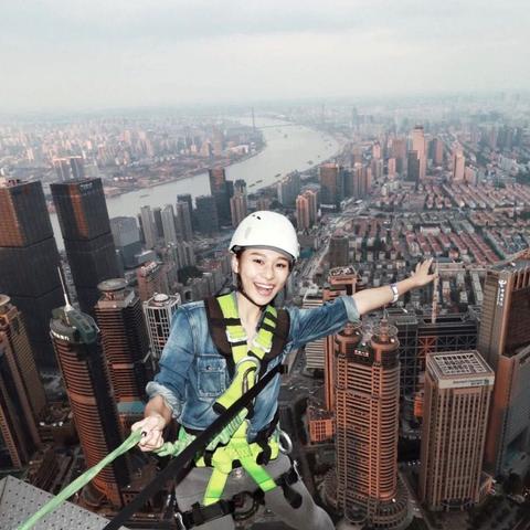 福建著名免门票旅游景点？