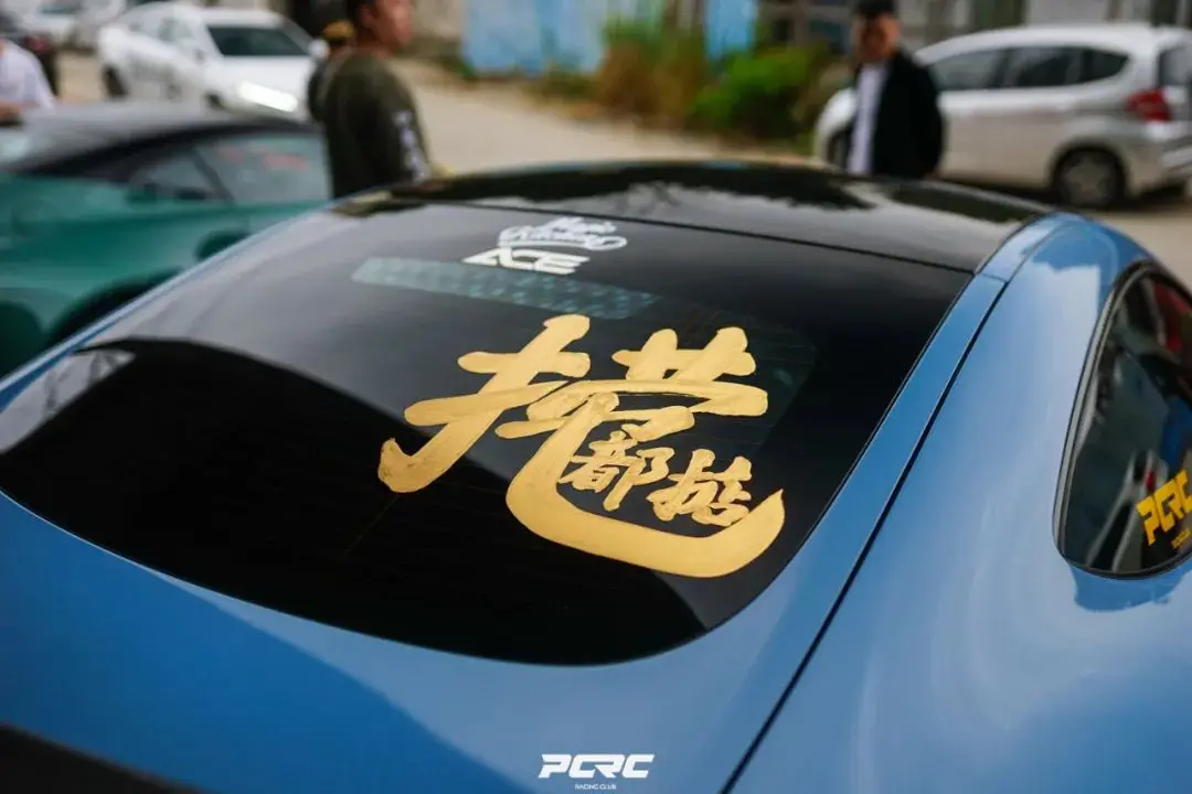 抖音如何参与变现培训 抖音如何参与答题