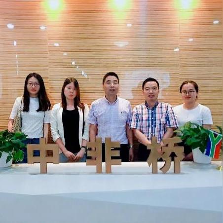 跨境电商如何课程导入的相关长尾关键词有哪些 跨境电商如何课程导入的相关长尾关键词有哪些