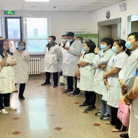 沈阳糖尿病医院哪家最好？