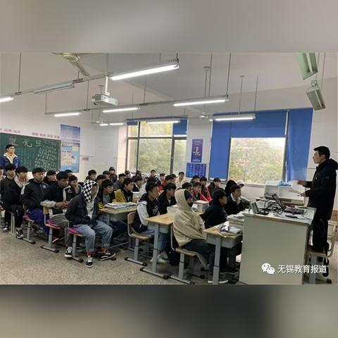 无锡市怀孕建档在哪里