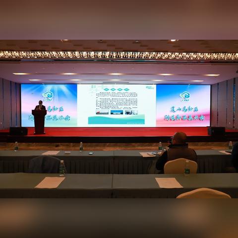 江苏苏州常熟复工最新通知小区的长尾关键词有什么