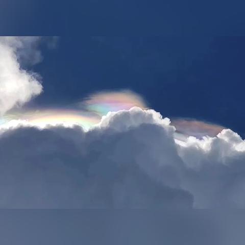 南宁附近看日出云海的相关长尾关键词有哪些