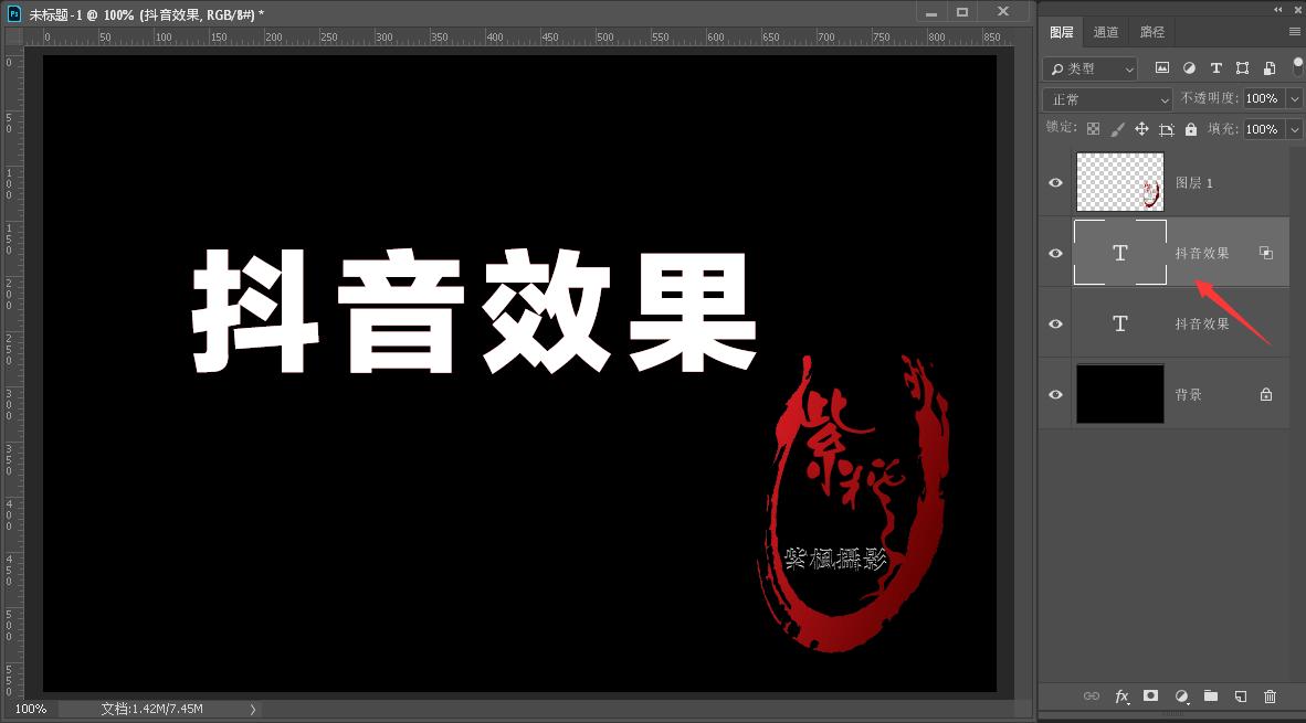 抖音双击24小时在线
 （抖音双击24小时在线怎么设置）